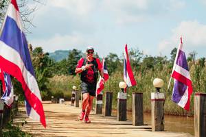 BIB: 
                            <button type="button" onclick="openModal(28109994)" class="btn btn-primary btn-sm float-right btn-popup" data-toggle="modal" data-target=".modal-high-quality">
                        <i class="fas fa-shopping-cart"></i> Add to Cart
                    </button>
                                            <button type="button" onclick="isThisMe(28109994, true)" class="btn btn-success btn-sm float-right btn-popup btn-isme hidden" data-toggle="tooltip" data-placement="bottom" title="นี่คือรูปของคุณใช่ไหม คลิกที่นี่เพื่อเอาเข้าอัลบั้ม">
                        <i class="fas fa-plus"></i> Add to album
                    </button>
                    <button type="button" onclick="isThisMe(28109994, false)" class="btn btn-warning btn-sm float-right btn-popup btn-isnotme hidden">
                        <i class="fas fa-ban"></i> Remove from album
                    </button>