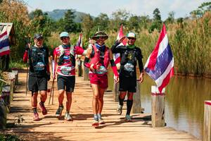 BIB: 
                            <button type="button" onclick="openModal(28108525)" class="btn btn-primary btn-sm float-right btn-popup" data-toggle="modal" data-target=".modal-high-quality">
                        <i class="fas fa-shopping-cart"></i> Add to Cart
                    </button>
                                            <button type="button" onclick="isThisMe(28108525, true)" class="btn btn-success btn-sm float-right btn-popup btn-isme hidden" data-toggle="tooltip" data-placement="bottom" title="นี่คือรูปของคุณใช่ไหม คลิกที่นี่เพื่อเอาเข้าอัลบั้ม">
                        <i class="fas fa-plus"></i> Add to album
                    </button>
                    <button type="button" onclick="isThisMe(28108525, false)" class="btn btn-warning btn-sm float-right btn-popup btn-isnotme hidden">
                        <i class="fas fa-ban"></i> Remove from album
                    </button>