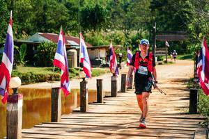 BIB: 
                            <button type="button" onclick="openModal(28107722)" class="btn btn-primary btn-sm float-right btn-popup" data-toggle="modal" data-target=".modal-high-quality">
                        <i class="fas fa-shopping-cart"></i> Add to Cart
                    </button>
                                            <button type="button" onclick="isThisMe(28107722, true)" class="btn btn-success btn-sm float-right btn-popup btn-isme hidden" data-toggle="tooltip" data-placement="bottom" title="นี่คือรูปของคุณใช่ไหม คลิกที่นี่เพื่อเอาเข้าอัลบั้ม">
                        <i class="fas fa-plus"></i> Add to album
                    </button>
                    <button type="button" onclick="isThisMe(28107722, false)" class="btn btn-warning btn-sm float-right btn-popup btn-isnotme hidden">
                        <i class="fas fa-ban"></i> Remove from album
                    </button>