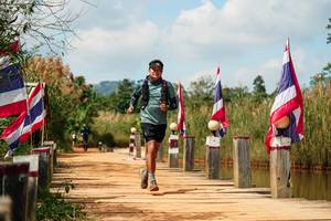 BIB: 
                            <button type="button" onclick="openModal(28108735)" class="btn btn-primary btn-sm float-right btn-popup" data-toggle="modal" data-target=".modal-high-quality">
                        <i class="fas fa-shopping-cart"></i> Add to Cart
                    </button>
                                            <button type="button" onclick="isThisMe(28108735, true)" class="btn btn-success btn-sm float-right btn-popup btn-isme hidden" data-toggle="tooltip" data-placement="bottom" title="นี่คือรูปของคุณใช่ไหม คลิกที่นี่เพื่อเอาเข้าอัลบั้ม">
                        <i class="fas fa-plus"></i> Add to album
                    </button>
                    <button type="button" onclick="isThisMe(28108735, false)" class="btn btn-warning btn-sm float-right btn-popup btn-isnotme hidden">
                        <i class="fas fa-ban"></i> Remove from album
                    </button>