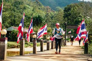 BIB: 
                            <button type="button" onclick="openModal(28107935)" class="btn btn-primary btn-sm float-right btn-popup" data-toggle="modal" data-target=".modal-high-quality">
                        <i class="fas fa-shopping-cart"></i> Add to Cart
                    </button>
                                            <button type="button" onclick="isThisMe(28107935, true)" class="btn btn-success btn-sm float-right btn-popup btn-isme hidden" data-toggle="tooltip" data-placement="bottom" title="นี่คือรูปของคุณใช่ไหม คลิกที่นี่เพื่อเอาเข้าอัลบั้ม">
                        <i class="fas fa-plus"></i> Add to album
                    </button>
                    <button type="button" onclick="isThisMe(28107935, false)" class="btn btn-warning btn-sm float-right btn-popup btn-isnotme hidden">
                        <i class="fas fa-ban"></i> Remove from album
                    </button>