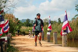 BIB: 
                            <button type="button" onclick="openModal(28108745)" class="btn btn-primary btn-sm float-right btn-popup" data-toggle="modal" data-target=".modal-high-quality">
                        <i class="fas fa-shopping-cart"></i> Add to Cart
                    </button>
                                            <button type="button" onclick="isThisMe(28108745, true)" class="btn btn-success btn-sm float-right btn-popup btn-isme hidden" data-toggle="tooltip" data-placement="bottom" title="นี่คือรูปของคุณใช่ไหม คลิกที่นี่เพื่อเอาเข้าอัลบั้ม">
                        <i class="fas fa-plus"></i> Add to album
                    </button>
                    <button type="button" onclick="isThisMe(28108745, false)" class="btn btn-warning btn-sm float-right btn-popup btn-isnotme hidden">
                        <i class="fas fa-ban"></i> Remove from album
                    </button>