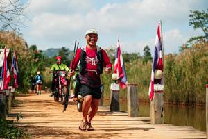 BIB: 
                            <button type="button" onclick="openModal(28108648)" class="btn btn-primary btn-sm float-right btn-popup" data-toggle="modal" data-target=".modal-high-quality">
                        <i class="fas fa-shopping-cart"></i> Add to Cart
                    </button>
                                            <button type="button" onclick="isThisMe(28108648, true)" class="btn btn-success btn-sm float-right btn-popup btn-isme hidden" data-toggle="tooltip" data-placement="bottom" title="นี่คือรูปของคุณใช่ไหม คลิกที่นี่เพื่อเอาเข้าอัลบั้ม">
                        <i class="fas fa-plus"></i> Add to album
                    </button>
                    <button type="button" onclick="isThisMe(28108648, false)" class="btn btn-warning btn-sm float-right btn-popup btn-isnotme hidden">
                        <i class="fas fa-ban"></i> Remove from album
                    </button>