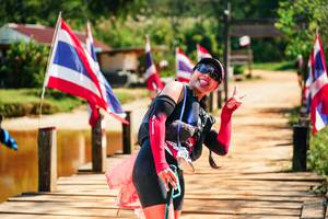 BIB: 
                            <button type="button" onclick="openModal(28107715)" class="btn btn-primary btn-sm float-right btn-popup" data-toggle="modal" data-target=".modal-high-quality">
                        <i class="fas fa-shopping-cart"></i> Add to Cart
                    </button>
                                            <button type="button" onclick="isThisMe(28107715, true)" class="btn btn-success btn-sm float-right btn-popup btn-isme hidden" data-toggle="tooltip" data-placement="bottom" title="นี่คือรูปของคุณใช่ไหม คลิกที่นี่เพื่อเอาเข้าอัลบั้ม">
                        <i class="fas fa-plus"></i> Add to album
                    </button>
                    <button type="button" onclick="isThisMe(28107715, false)" class="btn btn-warning btn-sm float-right btn-popup btn-isnotme hidden">
                        <i class="fas fa-ban"></i> Remove from album
                    </button>