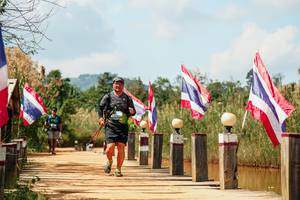 BIB: 
                            <button type="button" onclick="openModal(28110031)" class="btn btn-primary btn-sm float-right btn-popup" data-toggle="modal" data-target=".modal-high-quality">
                        <i class="fas fa-shopping-cart"></i> Add to Cart
                    </button>
                                            <button type="button" onclick="isThisMe(28110031, true)" class="btn btn-success btn-sm float-right btn-popup btn-isme hidden" data-toggle="tooltip" data-placement="bottom" title="นี่คือรูปของคุณใช่ไหม คลิกที่นี่เพื่อเอาเข้าอัลบั้ม">
                        <i class="fas fa-plus"></i> Add to album
                    </button>
                    <button type="button" onclick="isThisMe(28110031, false)" class="btn btn-warning btn-sm float-right btn-popup btn-isnotme hidden">
                        <i class="fas fa-ban"></i> Remove from album
                    </button>