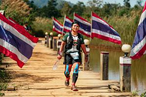 BIB: 
                            <button type="button" onclick="openModal(28109087)" class="btn btn-primary btn-sm float-right btn-popup" data-toggle="modal" data-target=".modal-high-quality">
                        <i class="fas fa-shopping-cart"></i> Add to Cart
                    </button>
                                            <button type="button" onclick="isThisMe(28109087, true)" class="btn btn-success btn-sm float-right btn-popup btn-isme hidden" data-toggle="tooltip" data-placement="bottom" title="นี่คือรูปของคุณใช่ไหม คลิกที่นี่เพื่อเอาเข้าอัลบั้ม">
                        <i class="fas fa-plus"></i> Add to album
                    </button>
                    <button type="button" onclick="isThisMe(28109087, false)" class="btn btn-warning btn-sm float-right btn-popup btn-isnotme hidden">
                        <i class="fas fa-ban"></i> Remove from album
                    </button>