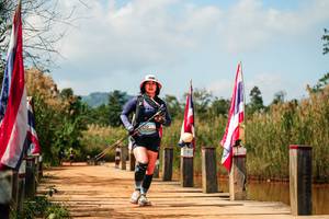 BIB: 
                            <button type="button" onclick="openModal(28109643)" class="btn btn-primary btn-sm float-right btn-popup" data-toggle="modal" data-target=".modal-high-quality">
                        <i class="fas fa-shopping-cart"></i> Add to Cart
                    </button>
                                            <button type="button" onclick="isThisMe(28109643, true)" class="btn btn-success btn-sm float-right btn-popup btn-isme hidden" data-toggle="tooltip" data-placement="bottom" title="นี่คือรูปของคุณใช่ไหม คลิกที่นี่เพื่อเอาเข้าอัลบั้ม">
                        <i class="fas fa-plus"></i> Add to album
                    </button>
                    <button type="button" onclick="isThisMe(28109643, false)" class="btn btn-warning btn-sm float-right btn-popup btn-isnotme hidden">
                        <i class="fas fa-ban"></i> Remove from album
                    </button>