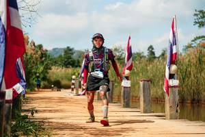 BIB: 
                            <button type="button" onclick="openModal(28108714)" class="btn btn-primary btn-sm float-right btn-popup" data-toggle="modal" data-target=".modal-high-quality">
                        <i class="fas fa-shopping-cart"></i> Add to Cart
                    </button>
                                            <button type="button" onclick="isThisMe(28108714, true)" class="btn btn-success btn-sm float-right btn-popup btn-isme hidden" data-toggle="tooltip" data-placement="bottom" title="นี่คือรูปของคุณใช่ไหม คลิกที่นี่เพื่อเอาเข้าอัลบั้ม">
                        <i class="fas fa-plus"></i> Add to album
                    </button>
                    <button type="button" onclick="isThisMe(28108714, false)" class="btn btn-warning btn-sm float-right btn-popup btn-isnotme hidden">
                        <i class="fas fa-ban"></i> Remove from album
                    </button>