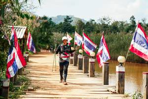 BIB: 
                            <button type="button" onclick="openModal(28110427)" class="btn btn-primary btn-sm float-right btn-popup" data-toggle="modal" data-target=".modal-high-quality">
                        <i class="fas fa-shopping-cart"></i> Add to Cart
                    </button>
                                            <button type="button" onclick="isThisMe(28110427, true)" class="btn btn-success btn-sm float-right btn-popup btn-isme hidden" data-toggle="tooltip" data-placement="bottom" title="นี่คือรูปของคุณใช่ไหม คลิกที่นี่เพื่อเอาเข้าอัลบั้ม">
                        <i class="fas fa-plus"></i> Add to album
                    </button>
                    <button type="button" onclick="isThisMe(28110427, false)" class="btn btn-warning btn-sm float-right btn-popup btn-isnotme hidden">
                        <i class="fas fa-ban"></i> Remove from album
                    </button>