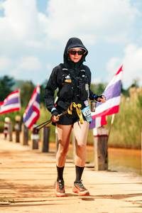 BIB: 
                            <button type="button" onclick="openModal(28109989)" class="btn btn-primary btn-sm float-right btn-popup" data-toggle="modal" data-target=".modal-high-quality">
                        <i class="fas fa-shopping-cart"></i> Add to Cart
                    </button>
                                            <button type="button" onclick="isThisMe(28109989, true)" class="btn btn-success btn-sm float-right btn-popup btn-isme hidden" data-toggle="tooltip" data-placement="bottom" title="นี่คือรูปของคุณใช่ไหม คลิกที่นี่เพื่อเอาเข้าอัลบั้ม">
                        <i class="fas fa-plus"></i> Add to album
                    </button>
                    <button type="button" onclick="isThisMe(28109989, false)" class="btn btn-warning btn-sm float-right btn-popup btn-isnotme hidden">
                        <i class="fas fa-ban"></i> Remove from album
                    </button>