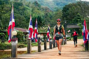 BIB: 
                            <button type="button" onclick="openModal(28108052)" class="btn btn-primary btn-sm float-right btn-popup" data-toggle="modal" data-target=".modal-high-quality">
                        <i class="fas fa-shopping-cart"></i> Add to Cart
                    </button>
                                            <button type="button" onclick="isThisMe(28108052, true)" class="btn btn-success btn-sm float-right btn-popup btn-isme hidden" data-toggle="tooltip" data-placement="bottom" title="นี่คือรูปของคุณใช่ไหม คลิกที่นี่เพื่อเอาเข้าอัลบั้ม">
                        <i class="fas fa-plus"></i> Add to album
                    </button>
                    <button type="button" onclick="isThisMe(28108052, false)" class="btn btn-warning btn-sm float-right btn-popup btn-isnotme hidden">
                        <i class="fas fa-ban"></i> Remove from album
                    </button>