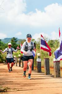 BIB: 
                            <button type="button" onclick="openModal(28109789)" class="btn btn-primary btn-sm float-right btn-popup" data-toggle="modal" data-target=".modal-high-quality">
                        <i class="fas fa-shopping-cart"></i> Add to Cart
                    </button>
                                            <button type="button" onclick="isThisMe(28109789, true)" class="btn btn-success btn-sm float-right btn-popup btn-isme hidden" data-toggle="tooltip" data-placement="bottom" title="นี่คือรูปของคุณใช่ไหม คลิกที่นี่เพื่อเอาเข้าอัลบั้ม">
                        <i class="fas fa-plus"></i> Add to album
                    </button>
                    <button type="button" onclick="isThisMe(28109789, false)" class="btn btn-warning btn-sm float-right btn-popup btn-isnotme hidden">
                        <i class="fas fa-ban"></i> Remove from album
                    </button>