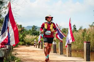 BIB: 
                            <button type="button" onclick="openModal(28109668)" class="btn btn-primary btn-sm float-right btn-popup" data-toggle="modal" data-target=".modal-high-quality">
                        <i class="fas fa-shopping-cart"></i> Add to Cart
                    </button>
                                            <button type="button" onclick="isThisMe(28109668, true)" class="btn btn-success btn-sm float-right btn-popup btn-isme hidden" data-toggle="tooltip" data-placement="bottom" title="นี่คือรูปของคุณใช่ไหม คลิกที่นี่เพื่อเอาเข้าอัลบั้ม">
                        <i class="fas fa-plus"></i> Add to album
                    </button>
                    <button type="button" onclick="isThisMe(28109668, false)" class="btn btn-warning btn-sm float-right btn-popup btn-isnotme hidden">
                        <i class="fas fa-ban"></i> Remove from album
                    </button>