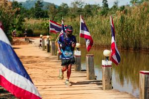 BIB: 
                            <button type="button" onclick="openModal(28108459)" class="btn btn-primary btn-sm float-right btn-popup" data-toggle="modal" data-target=".modal-high-quality">
                        <i class="fas fa-shopping-cart"></i> Add to Cart
                    </button>
                                            <button type="button" onclick="isThisMe(28108459, true)" class="btn btn-success btn-sm float-right btn-popup btn-isme hidden" data-toggle="tooltip" data-placement="bottom" title="นี่คือรูปของคุณใช่ไหม คลิกที่นี่เพื่อเอาเข้าอัลบั้ม">
                        <i class="fas fa-plus"></i> Add to album
                    </button>
                    <button type="button" onclick="isThisMe(28108459, false)" class="btn btn-warning btn-sm float-right btn-popup btn-isnotme hidden">
                        <i class="fas fa-ban"></i> Remove from album
                    </button>