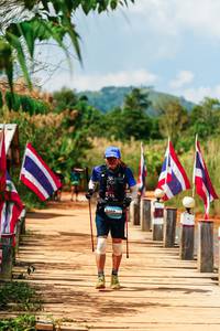 BIB: 
                            <button type="button" onclick="openModal(28109431)" class="btn btn-primary btn-sm float-right btn-popup" data-toggle="modal" data-target=".modal-high-quality">
                        <i class="fas fa-shopping-cart"></i> Add to Cart
                    </button>
                                            <button type="button" onclick="isThisMe(28109431, true)" class="btn btn-success btn-sm float-right btn-popup btn-isme hidden" data-toggle="tooltip" data-placement="bottom" title="นี่คือรูปของคุณใช่ไหม คลิกที่นี่เพื่อเอาเข้าอัลบั้ม">
                        <i class="fas fa-plus"></i> Add to album
                    </button>
                    <button type="button" onclick="isThisMe(28109431, false)" class="btn btn-warning btn-sm float-right btn-popup btn-isnotme hidden">
                        <i class="fas fa-ban"></i> Remove from album
                    </button>