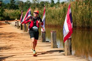 BIB: 
                            <button type="button" onclick="openModal(28108581)" class="btn btn-primary btn-sm float-right btn-popup" data-toggle="modal" data-target=".modal-high-quality">
                        <i class="fas fa-shopping-cart"></i> Add to Cart
                    </button>
                                            <button type="button" onclick="isThisMe(28108581, true)" class="btn btn-success btn-sm float-right btn-popup btn-isme hidden" data-toggle="tooltip" data-placement="bottom" title="นี่คือรูปของคุณใช่ไหม คลิกที่นี่เพื่อเอาเข้าอัลบั้ม">
                        <i class="fas fa-plus"></i> Add to album
                    </button>
                    <button type="button" onclick="isThisMe(28108581, false)" class="btn btn-warning btn-sm float-right btn-popup btn-isnotme hidden">
                        <i class="fas fa-ban"></i> Remove from album
                    </button>