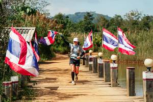 BIB: 
                            <button type="button" onclick="openModal(28109111)" class="btn btn-primary btn-sm float-right btn-popup" data-toggle="modal" data-target=".modal-high-quality">
                        <i class="fas fa-shopping-cart"></i> Add to Cart
                    </button>
                                            <button type="button" onclick="isThisMe(28109111, true)" class="btn btn-success btn-sm float-right btn-popup btn-isme hidden" data-toggle="tooltip" data-placement="bottom" title="นี่คือรูปของคุณใช่ไหม คลิกที่นี่เพื่อเอาเข้าอัลบั้ม">
                        <i class="fas fa-plus"></i> Add to album
                    </button>
                    <button type="button" onclick="isThisMe(28109111, false)" class="btn btn-warning btn-sm float-right btn-popup btn-isnotme hidden">
                        <i class="fas fa-ban"></i> Remove from album
                    </button>