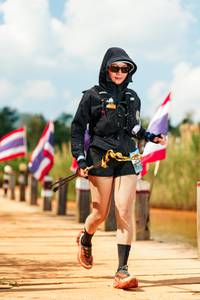 BIB: 
                            <button type="button" onclick="openModal(28109995)" class="btn btn-primary btn-sm float-right btn-popup" data-toggle="modal" data-target=".modal-high-quality">
                        <i class="fas fa-shopping-cart"></i> Add to Cart
                    </button>
                                            <button type="button" onclick="isThisMe(28109995, true)" class="btn btn-success btn-sm float-right btn-popup btn-isme hidden" data-toggle="tooltip" data-placement="bottom" title="นี่คือรูปของคุณใช่ไหม คลิกที่นี่เพื่อเอาเข้าอัลบั้ม">
                        <i class="fas fa-plus"></i> Add to album
                    </button>
                    <button type="button" onclick="isThisMe(28109995, false)" class="btn btn-warning btn-sm float-right btn-popup btn-isnotme hidden">
                        <i class="fas fa-ban"></i> Remove from album
                    </button>