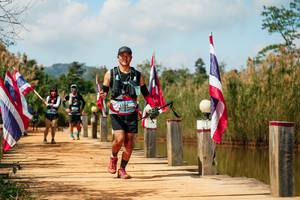 BIB: 
                            <button type="button" onclick="openModal(28108814)" class="btn btn-primary btn-sm float-right btn-popup" data-toggle="modal" data-target=".modal-high-quality">
                        <i class="fas fa-shopping-cart"></i> Add to Cart
                    </button>
                                            <button type="button" onclick="isThisMe(28108814, true)" class="btn btn-success btn-sm float-right btn-popup btn-isme hidden" data-toggle="tooltip" data-placement="bottom" title="นี่คือรูปของคุณใช่ไหม คลิกที่นี่เพื่อเอาเข้าอัลบั้ม">
                        <i class="fas fa-plus"></i> Add to album
                    </button>
                    <button type="button" onclick="isThisMe(28108814, false)" class="btn btn-warning btn-sm float-right btn-popup btn-isnotme hidden">
                        <i class="fas fa-ban"></i> Remove from album
                    </button>