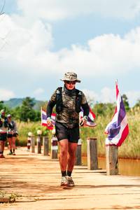 BIB: 
                            <button type="button" onclick="openModal(28109773)" class="btn btn-primary btn-sm float-right btn-popup" data-toggle="modal" data-target=".modal-high-quality">
                        <i class="fas fa-shopping-cart"></i> Add to Cart
                    </button>
                                            <button type="button" onclick="isThisMe(28109773, true)" class="btn btn-success btn-sm float-right btn-popup btn-isme hidden" data-toggle="tooltip" data-placement="bottom" title="นี่คือรูปของคุณใช่ไหม คลิกที่นี่เพื่อเอาเข้าอัลบั้ม">
                        <i class="fas fa-plus"></i> Add to album
                    </button>
                    <button type="button" onclick="isThisMe(28109773, false)" class="btn btn-warning btn-sm float-right btn-popup btn-isnotme hidden">
                        <i class="fas fa-ban"></i> Remove from album
                    </button>