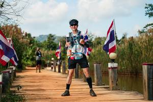 BIB: 
                            <button type="button" onclick="openModal(28108929)" class="btn btn-primary btn-sm float-right btn-popup" data-toggle="modal" data-target=".modal-high-quality">
                        <i class="fas fa-shopping-cart"></i> Add to Cart
                    </button>
                                            <button type="button" onclick="isThisMe(28108929, true)" class="btn btn-success btn-sm float-right btn-popup btn-isme hidden" data-toggle="tooltip" data-placement="bottom" title="นี่คือรูปของคุณใช่ไหม คลิกที่นี่เพื่อเอาเข้าอัลบั้ม">
                        <i class="fas fa-plus"></i> Add to album
                    </button>
                    <button type="button" onclick="isThisMe(28108929, false)" class="btn btn-warning btn-sm float-right btn-popup btn-isnotme hidden">
                        <i class="fas fa-ban"></i> Remove from album
                    </button>