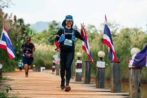 BIB: 
                            <button type="button" onclick="openModal(28110098)" class="btn btn-primary btn-sm float-right btn-popup" data-toggle="modal" data-target=".modal-high-quality">
                        <i class="fas fa-shopping-cart"></i> Add to Cart
                    </button>
                                            <button type="button" onclick="isThisMe(28110098, true)" class="btn btn-success btn-sm float-right btn-popup btn-isme hidden" data-toggle="tooltip" data-placement="bottom" title="นี่คือรูปของคุณใช่ไหม คลิกที่นี่เพื่อเอาเข้าอัลบั้ม">
                        <i class="fas fa-plus"></i> Add to album
                    </button>
                    <button type="button" onclick="isThisMe(28110098, false)" class="btn btn-warning btn-sm float-right btn-popup btn-isnotme hidden">
                        <i class="fas fa-ban"></i> Remove from album
                    </button>