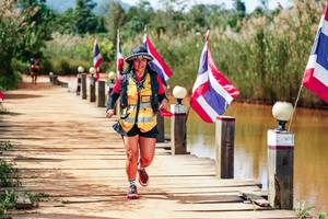 BIB: 
                            <button type="button" onclick="openModal(28110490)" class="btn btn-primary btn-sm float-right btn-popup" data-toggle="modal" data-target=".modal-high-quality">
                        <i class="fas fa-shopping-cart"></i> Add to Cart
                    </button>
                                            <button type="button" onclick="isThisMe(28110490, true)" class="btn btn-success btn-sm float-right btn-popup btn-isme hidden" data-toggle="tooltip" data-placement="bottom" title="นี่คือรูปของคุณใช่ไหม คลิกที่นี่เพื่อเอาเข้าอัลบั้ม">
                        <i class="fas fa-plus"></i> Add to album
                    </button>
                    <button type="button" onclick="isThisMe(28110490, false)" class="btn btn-warning btn-sm float-right btn-popup btn-isnotme hidden">
                        <i class="fas fa-ban"></i> Remove from album
                    </button>