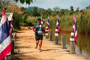 BIB: 
                            <button type="button" onclick="openModal(28108220)" class="btn btn-primary btn-sm float-right btn-popup" data-toggle="modal" data-target=".modal-high-quality">
                        <i class="fas fa-shopping-cart"></i> Add to Cart
                    </button>
                                            <button type="button" onclick="isThisMe(28108220, true)" class="btn btn-success btn-sm float-right btn-popup btn-isme hidden" data-toggle="tooltip" data-placement="bottom" title="นี่คือรูปของคุณใช่ไหม คลิกที่นี่เพื่อเอาเข้าอัลบั้ม">
                        <i class="fas fa-plus"></i> Add to album
                    </button>
                    <button type="button" onclick="isThisMe(28108220, false)" class="btn btn-warning btn-sm float-right btn-popup btn-isnotme hidden">
                        <i class="fas fa-ban"></i> Remove from album
                    </button>