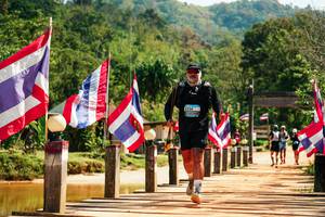 BIB: 
                            <button type="button" onclick="openModal(28107870)" class="btn btn-primary btn-sm float-right btn-popup" data-toggle="modal" data-target=".modal-high-quality">
                        <i class="fas fa-shopping-cart"></i> Add to Cart
                    </button>
                                            <button type="button" onclick="isThisMe(28107870, true)" class="btn btn-success btn-sm float-right btn-popup btn-isme hidden" data-toggle="tooltip" data-placement="bottom" title="นี่คือรูปของคุณใช่ไหม คลิกที่นี่เพื่อเอาเข้าอัลบั้ม">
                        <i class="fas fa-plus"></i> Add to album
                    </button>
                    <button type="button" onclick="isThisMe(28107870, false)" class="btn btn-warning btn-sm float-right btn-popup btn-isnotme hidden">
                        <i class="fas fa-ban"></i> Remove from album
                    </button>