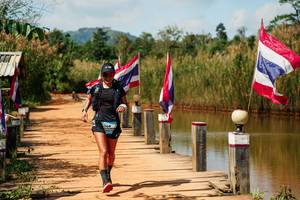 BIB: 
                            <button type="button" onclick="openModal(28108356)" class="btn btn-primary btn-sm float-right btn-popup" data-toggle="modal" data-target=".modal-high-quality">
                        <i class="fas fa-shopping-cart"></i> Add to Cart
                    </button>
                                            <button type="button" onclick="isThisMe(28108356, true)" class="btn btn-success btn-sm float-right btn-popup btn-isme hidden" data-toggle="tooltip" data-placement="bottom" title="นี่คือรูปของคุณใช่ไหม คลิกที่นี่เพื่อเอาเข้าอัลบั้ม">
                        <i class="fas fa-plus"></i> Add to album
                    </button>
                    <button type="button" onclick="isThisMe(28108356, false)" class="btn btn-warning btn-sm float-right btn-popup btn-isnotme hidden">
                        <i class="fas fa-ban"></i> Remove from album
                    </button>