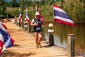 BIB: 
                            <button type="button" onclick="openModal(28108515)" class="btn btn-primary btn-sm float-right btn-popup" data-toggle="modal" data-target=".modal-high-quality">
                        <i class="fas fa-shopping-cart"></i> Add to Cart
                    </button>
                                            <button type="button" onclick="isThisMe(28108515, true)" class="btn btn-success btn-sm float-right btn-popup btn-isme hidden" data-toggle="tooltip" data-placement="bottom" title="นี่คือรูปของคุณใช่ไหม คลิกที่นี่เพื่อเอาเข้าอัลบั้ม">
                        <i class="fas fa-plus"></i> Add to album
                    </button>
                    <button type="button" onclick="isThisMe(28108515, false)" class="btn btn-warning btn-sm float-right btn-popup btn-isnotme hidden">
                        <i class="fas fa-ban"></i> Remove from album
                    </button>