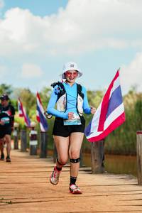 BIB: 
                            <button type="button" onclick="openModal(28109899)" class="btn btn-primary btn-sm float-right btn-popup" data-toggle="modal" data-target=".modal-high-quality">
                        <i class="fas fa-shopping-cart"></i> Add to Cart
                    </button>
                                            <button type="button" onclick="isThisMe(28109899, true)" class="btn btn-success btn-sm float-right btn-popup btn-isme hidden" data-toggle="tooltip" data-placement="bottom" title="นี่คือรูปของคุณใช่ไหม คลิกที่นี่เพื่อเอาเข้าอัลบั้ม">
                        <i class="fas fa-plus"></i> Add to album
                    </button>
                    <button type="button" onclick="isThisMe(28109899, false)" class="btn btn-warning btn-sm float-right btn-popup btn-isnotme hidden">
                        <i class="fas fa-ban"></i> Remove from album
                    </button>