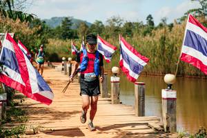 BIB: 
                            <button type="button" onclick="openModal(28108323)" class="btn btn-primary btn-sm float-right btn-popup" data-toggle="modal" data-target=".modal-high-quality">
                        <i class="fas fa-shopping-cart"></i> Add to Cart
                    </button>
                                            <button type="button" onclick="isThisMe(28108323, true)" class="btn btn-success btn-sm float-right btn-popup btn-isme hidden" data-toggle="tooltip" data-placement="bottom" title="นี่คือรูปของคุณใช่ไหม คลิกที่นี่เพื่อเอาเข้าอัลบั้ม">
                        <i class="fas fa-plus"></i> Add to album
                    </button>
                    <button type="button" onclick="isThisMe(28108323, false)" class="btn btn-warning btn-sm float-right btn-popup btn-isnotme hidden">
                        <i class="fas fa-ban"></i> Remove from album
                    </button>