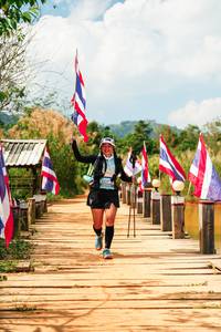 BIB: 
                            <button type="button" onclick="openModal(28110262)" class="btn btn-primary btn-sm float-right btn-popup" data-toggle="modal" data-target=".modal-high-quality">
                        <i class="fas fa-shopping-cart"></i> Add to Cart
                    </button>
                                            <button type="button" onclick="isThisMe(28110262, true)" class="btn btn-success btn-sm float-right btn-popup btn-isme hidden" data-toggle="tooltip" data-placement="bottom" title="นี่คือรูปของคุณใช่ไหม คลิกที่นี่เพื่อเอาเข้าอัลบั้ม">
                        <i class="fas fa-plus"></i> Add to album
                    </button>
                    <button type="button" onclick="isThisMe(28110262, false)" class="btn btn-warning btn-sm float-right btn-popup btn-isnotme hidden">
                        <i class="fas fa-ban"></i> Remove from album
                    </button>