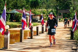 BIB: 
                            <button type="button" onclick="openModal(28107732)" class="btn btn-primary btn-sm float-right btn-popup" data-toggle="modal" data-target=".modal-high-quality">
                        <i class="fas fa-shopping-cart"></i> Add to Cart
                    </button>
                                            <button type="button" onclick="isThisMe(28107732, true)" class="btn btn-success btn-sm float-right btn-popup btn-isme hidden" data-toggle="tooltip" data-placement="bottom" title="นี่คือรูปของคุณใช่ไหม คลิกที่นี่เพื่อเอาเข้าอัลบั้ม">
                        <i class="fas fa-plus"></i> Add to album
                    </button>
                    <button type="button" onclick="isThisMe(28107732, false)" class="btn btn-warning btn-sm float-right btn-popup btn-isnotme hidden">
                        <i class="fas fa-ban"></i> Remove from album
                    </button>