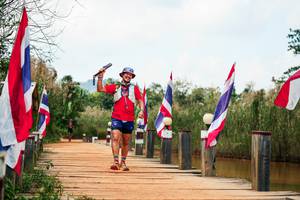 BIB: 
                            <button type="button" onclick="openModal(28110314)" class="btn btn-primary btn-sm float-right btn-popup" data-toggle="modal" data-target=".modal-high-quality">
                        <i class="fas fa-shopping-cart"></i> Add to Cart
                    </button>
                                            <button type="button" onclick="isThisMe(28110314, true)" class="btn btn-success btn-sm float-right btn-popup btn-isme hidden" data-toggle="tooltip" data-placement="bottom" title="นี่คือรูปของคุณใช่ไหม คลิกที่นี่เพื่อเอาเข้าอัลบั้ม">
                        <i class="fas fa-plus"></i> Add to album
                    </button>
                    <button type="button" onclick="isThisMe(28110314, false)" class="btn btn-warning btn-sm float-right btn-popup btn-isnotme hidden">
                        <i class="fas fa-ban"></i> Remove from album
                    </button>