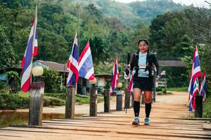 BIB: 
                            <button type="button" onclick="openModal(28108064)" class="btn btn-primary btn-sm float-right btn-popup" data-toggle="modal" data-target=".modal-high-quality">
                        <i class="fas fa-shopping-cart"></i> Add to Cart
                    </button>
                                            <button type="button" onclick="isThisMe(28108064, true)" class="btn btn-success btn-sm float-right btn-popup btn-isme hidden" data-toggle="tooltip" data-placement="bottom" title="นี่คือรูปของคุณใช่ไหม คลิกที่นี่เพื่อเอาเข้าอัลบั้ม">
                        <i class="fas fa-plus"></i> Add to album
                    </button>
                    <button type="button" onclick="isThisMe(28108064, false)" class="btn btn-warning btn-sm float-right btn-popup btn-isnotme hidden">
                        <i class="fas fa-ban"></i> Remove from album
                    </button>