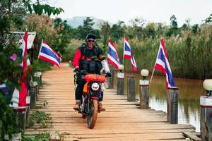 BIB: 
                            <button type="button" onclick="openModal(28110173)" class="btn btn-primary btn-sm float-right btn-popup" data-toggle="modal" data-target=".modal-high-quality">
                        <i class="fas fa-shopping-cart"></i> Add to Cart
                    </button>
                                            <button type="button" onclick="isThisMe(28110173, true)" class="btn btn-success btn-sm float-right btn-popup btn-isme hidden" data-toggle="tooltip" data-placement="bottom" title="นี่คือรูปของคุณใช่ไหม คลิกที่นี่เพื่อเอาเข้าอัลบั้ม">
                        <i class="fas fa-plus"></i> Add to album
                    </button>
                    <button type="button" onclick="isThisMe(28110173, false)" class="btn btn-warning btn-sm float-right btn-popup btn-isnotme hidden">
                        <i class="fas fa-ban"></i> Remove from album
                    </button>