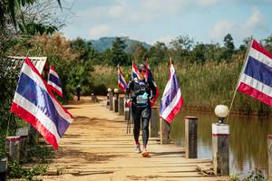 BIB: 
                            <button type="button" onclick="openModal(28109179)" class="btn btn-primary btn-sm float-right btn-popup" data-toggle="modal" data-target=".modal-high-quality">
                        <i class="fas fa-shopping-cart"></i> Add to Cart
                    </button>
                                            <button type="button" onclick="isThisMe(28109179, true)" class="btn btn-success btn-sm float-right btn-popup btn-isme hidden" data-toggle="tooltip" data-placement="bottom" title="นี่คือรูปของคุณใช่ไหม คลิกที่นี่เพื่อเอาเข้าอัลบั้ม">
                        <i class="fas fa-plus"></i> Add to album
                    </button>
                    <button type="button" onclick="isThisMe(28109179, false)" class="btn btn-warning btn-sm float-right btn-popup btn-isnotme hidden">
                        <i class="fas fa-ban"></i> Remove from album
                    </button>