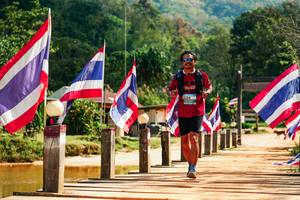 BIB: 
                            <button type="button" onclick="openModal(28107895)" class="btn btn-primary btn-sm float-right btn-popup" data-toggle="modal" data-target=".modal-high-quality">
                        <i class="fas fa-shopping-cart"></i> Add to Cart
                    </button>
                                            <button type="button" onclick="isThisMe(28107895, true)" class="btn btn-success btn-sm float-right btn-popup btn-isme hidden" data-toggle="tooltip" data-placement="bottom" title="นี่คือรูปของคุณใช่ไหม คลิกที่นี่เพื่อเอาเข้าอัลบั้ม">
                        <i class="fas fa-plus"></i> Add to album
                    </button>
                    <button type="button" onclick="isThisMe(28107895, false)" class="btn btn-warning btn-sm float-right btn-popup btn-isnotme hidden">
                        <i class="fas fa-ban"></i> Remove from album
                    </button>