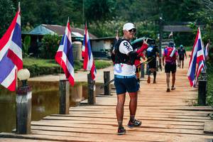 BIB: 
                            <button type="button" onclick="openModal(28108006)" class="btn btn-primary btn-sm float-right btn-popup" data-toggle="modal" data-target=".modal-high-quality">
                        <i class="fas fa-shopping-cart"></i> Add to Cart
                    </button>
                                            <button type="button" onclick="isThisMe(28108006, true)" class="btn btn-success btn-sm float-right btn-popup btn-isme hidden" data-toggle="tooltip" data-placement="bottom" title="นี่คือรูปของคุณใช่ไหม คลิกที่นี่เพื่อเอาเข้าอัลบั้ม">
                        <i class="fas fa-plus"></i> Add to album
                    </button>
                    <button type="button" onclick="isThisMe(28108006, false)" class="btn btn-warning btn-sm float-right btn-popup btn-isnotme hidden">
                        <i class="fas fa-ban"></i> Remove from album
                    </button>