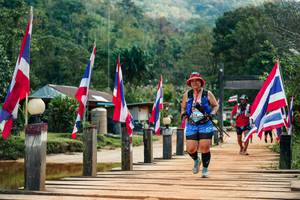 BIB: 
                            <button type="button" onclick="openModal(28108009)" class="btn btn-primary btn-sm float-right btn-popup" data-toggle="modal" data-target=".modal-high-quality">
                        <i class="fas fa-shopping-cart"></i> Add to Cart
                    </button>
                                            <button type="button" onclick="isThisMe(28108009, true)" class="btn btn-success btn-sm float-right btn-popup btn-isme hidden" data-toggle="tooltip" data-placement="bottom" title="นี่คือรูปของคุณใช่ไหม คลิกที่นี่เพื่อเอาเข้าอัลบั้ม">
                        <i class="fas fa-plus"></i> Add to album
                    </button>
                    <button type="button" onclick="isThisMe(28108009, false)" class="btn btn-warning btn-sm float-right btn-popup btn-isnotme hidden">
                        <i class="fas fa-ban"></i> Remove from album
                    </button>