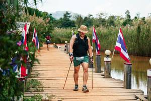 BIB: 
                            <button type="button" onclick="openModal(28110184)" class="btn btn-primary btn-sm float-right btn-popup" data-toggle="modal" data-target=".modal-high-quality">
                        <i class="fas fa-shopping-cart"></i> Add to Cart
                    </button>
                                            <button type="button" onclick="isThisMe(28110184, true)" class="btn btn-success btn-sm float-right btn-popup btn-isme hidden" data-toggle="tooltip" data-placement="bottom" title="นี่คือรูปของคุณใช่ไหม คลิกที่นี่เพื่อเอาเข้าอัลบั้ม">
                        <i class="fas fa-plus"></i> Add to album
                    </button>
                    <button type="button" onclick="isThisMe(28110184, false)" class="btn btn-warning btn-sm float-right btn-popup btn-isnotme hidden">
                        <i class="fas fa-ban"></i> Remove from album
                    </button>