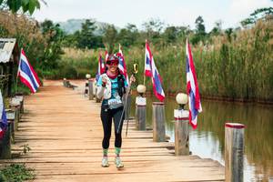 BIB: 
                            <button type="button" onclick="openModal(28108257)" class="btn btn-primary btn-sm float-right btn-popup" data-toggle="modal" data-target=".modal-high-quality">
                        <i class="fas fa-shopping-cart"></i> Add to Cart
                    </button>
                                            <button type="button" onclick="isThisMe(28108257, true)" class="btn btn-success btn-sm float-right btn-popup btn-isme hidden" data-toggle="tooltip" data-placement="bottom" title="นี่คือรูปของคุณใช่ไหม คลิกที่นี่เพื่อเอาเข้าอัลบั้ม">
                        <i class="fas fa-plus"></i> Add to album
                    </button>
                    <button type="button" onclick="isThisMe(28108257, false)" class="btn btn-warning btn-sm float-right btn-popup btn-isnotme hidden">
                        <i class="fas fa-ban"></i> Remove from album
                    </button>