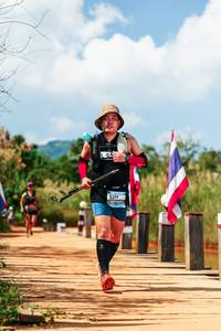 BIB: 
                            <button type="button" onclick="openModal(28109845)" class="btn btn-primary btn-sm float-right btn-popup" data-toggle="modal" data-target=".modal-high-quality">
                        <i class="fas fa-shopping-cart"></i> Add to Cart
                    </button>
                                            <button type="button" onclick="isThisMe(28109845, true)" class="btn btn-success btn-sm float-right btn-popup btn-isme hidden" data-toggle="tooltip" data-placement="bottom" title="นี่คือรูปของคุณใช่ไหม คลิกที่นี่เพื่อเอาเข้าอัลบั้ม">
                        <i class="fas fa-plus"></i> Add to album
                    </button>
                    <button type="button" onclick="isThisMe(28109845, false)" class="btn btn-warning btn-sm float-right btn-popup btn-isnotme hidden">
                        <i class="fas fa-ban"></i> Remove from album
                    </button>