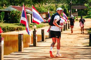 BIB: 
                            <button type="button" onclick="openModal(28107718)" class="btn btn-primary btn-sm float-right btn-popup" data-toggle="modal" data-target=".modal-high-quality">
                        <i class="fas fa-shopping-cart"></i> Add to Cart
                    </button>
                                            <button type="button" onclick="isThisMe(28107718, true)" class="btn btn-success btn-sm float-right btn-popup btn-isme hidden" data-toggle="tooltip" data-placement="bottom" title="นี่คือรูปของคุณใช่ไหม คลิกที่นี่เพื่อเอาเข้าอัลบั้ม">
                        <i class="fas fa-plus"></i> Add to album
                    </button>
                    <button type="button" onclick="isThisMe(28107718, false)" class="btn btn-warning btn-sm float-right btn-popup btn-isnotme hidden">
                        <i class="fas fa-ban"></i> Remove from album
                    </button>