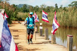 BIB: 
                            <button type="button" onclick="openModal(28108268)" class="btn btn-primary btn-sm float-right btn-popup" data-toggle="modal" data-target=".modal-high-quality">
                        <i class="fas fa-shopping-cart"></i> Add to Cart
                    </button>
                                            <button type="button" onclick="isThisMe(28108268, true)" class="btn btn-success btn-sm float-right btn-popup btn-isme hidden" data-toggle="tooltip" data-placement="bottom" title="นี่คือรูปของคุณใช่ไหม คลิกที่นี่เพื่อเอาเข้าอัลบั้ม">
                        <i class="fas fa-plus"></i> Add to album
                    </button>
                    <button type="button" onclick="isThisMe(28108268, false)" class="btn btn-warning btn-sm float-right btn-popup btn-isnotme hidden">
                        <i class="fas fa-ban"></i> Remove from album
                    </button>