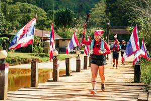 BIB: 
                            <button type="button" onclick="openModal(28107977)" class="btn btn-primary btn-sm float-right btn-popup" data-toggle="modal" data-target=".modal-high-quality">
                        <i class="fas fa-shopping-cart"></i> Add to Cart
                    </button>
                                            <button type="button" onclick="isThisMe(28107977, true)" class="btn btn-success btn-sm float-right btn-popup btn-isme hidden" data-toggle="tooltip" data-placement="bottom" title="นี่คือรูปของคุณใช่ไหม คลิกที่นี่เพื่อเอาเข้าอัลบั้ม">
                        <i class="fas fa-plus"></i> Add to album
                    </button>
                    <button type="button" onclick="isThisMe(28107977, false)" class="btn btn-warning btn-sm float-right btn-popup btn-isnotme hidden">
                        <i class="fas fa-ban"></i> Remove from album
                    </button>