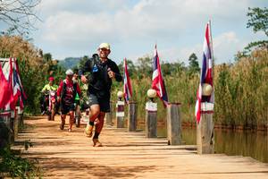 BIB: 
                            <button type="button" onclick="openModal(28108627)" class="btn btn-primary btn-sm float-right btn-popup" data-toggle="modal" data-target=".modal-high-quality">
                        <i class="fas fa-shopping-cart"></i> Add to Cart
                    </button>
                                            <button type="button" onclick="isThisMe(28108627, true)" class="btn btn-success btn-sm float-right btn-popup btn-isme hidden" data-toggle="tooltip" data-placement="bottom" title="นี่คือรูปของคุณใช่ไหม คลิกที่นี่เพื่อเอาเข้าอัลบั้ม">
                        <i class="fas fa-plus"></i> Add to album
                    </button>
                    <button type="button" onclick="isThisMe(28108627, false)" class="btn btn-warning btn-sm float-right btn-popup btn-isnotme hidden">
                        <i class="fas fa-ban"></i> Remove from album
                    </button>