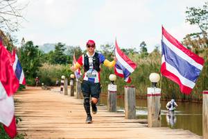 BIB: 
                            <button type="button" onclick="openModal(28109005)" class="btn btn-primary btn-sm float-right btn-popup" data-toggle="modal" data-target=".modal-high-quality">
                        <i class="fas fa-shopping-cart"></i> Add to Cart
                    </button>
                                            <button type="button" onclick="isThisMe(28109005, true)" class="btn btn-success btn-sm float-right btn-popup btn-isme hidden" data-toggle="tooltip" data-placement="bottom" title="นี่คือรูปของคุณใช่ไหม คลิกที่นี่เพื่อเอาเข้าอัลบั้ม">
                        <i class="fas fa-plus"></i> Add to album
                    </button>
                    <button type="button" onclick="isThisMe(28109005, false)" class="btn btn-warning btn-sm float-right btn-popup btn-isnotme hidden">
                        <i class="fas fa-ban"></i> Remove from album
                    </button>